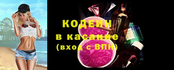молекула духа Михайлов