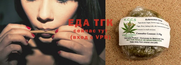 молекула духа Михайлов